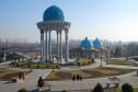 Тур Узбекистан-Восточная сказка! -  Фото 13