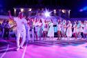 Тур Круиз «Любимая Турция» -  Фото 38