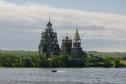 Тур Круиз «Академия вина с Simple» на теплоходе «Николай Чернышевский» класса  Премиум -  Фото 12