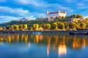 Тур В Венгрию: отдых на озере Хевиз -  Фото 5