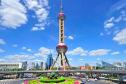 Тур «Китай: две столицы (прилет в Шанхай)» вылеты ежедневно из Минска или Москвы, или любой точки мира -  Фото 4