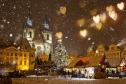 Тур Новый год в Праге: Путешествие в сказку -  Фото 3