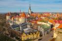 Тур Мини круиз Рига-Таллин-Стокгольм -  Фото 9