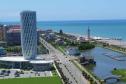 Тур Грузинское лето 2026. Экскурсии + отдых на море в Батуми -  Фото 5