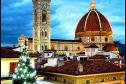 Тур Рождественская сказка : Италия+Венгрия. Визовую поддержку оказываем! -  Фото 2