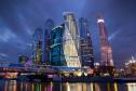 Тур Тур на поезде в Москву 2026 -  Фото 6