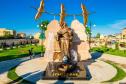 Тур Летний Дагестан + Грозный -  Фото 9