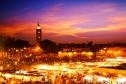Тур Путешествие в Марокко (10 дней из Риги) -  Фото 5