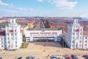 Тур Все дороги ведут в Мир, 6 дней -  Фото 5