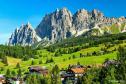Тур Экскурсионный тур Италия-Швейцария. Итальянская виза под тур -  Фото 4