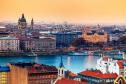 Тур Экскурсионный тур Краков-Будапешт (только для туристов с визами!!!) -  Фото 4