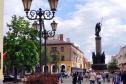 Тур Королевский маршрут Беларуси, 5 дней -  Фото 43