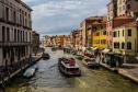 Тур Классическая Италия с отдыхом на Адриатике -  Фото 4