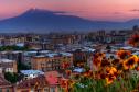 Тур Армения+Грузия - две страны Кавказа -  Фото 4