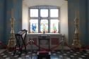 Тур Королевский маршрут Беларуси, 5 дней -  Фото 29