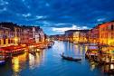 Тур Очарование Италией! Вена – Флоренция – Рим – Ватикан – Венеция – Братислава -  Фото 9