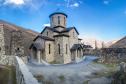 Тур Осетия + Дагестан. 2 горные красавицы за 1 путешествие -  Фото 8