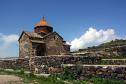 Тур Экскурсионный тур в Армению -  Фото 4