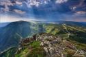 Тур Отдых с видом на горы Чехии. Визовая поддержка -  Фото 2