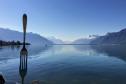 Тур Лазурная гладь озер  Швейцарии и Италии (визовая поддержка только с сентяря) -  Фото 3