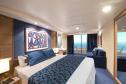 Тур Круиз «Легенды Средиземноморья» из Барселоны. Лайнер: MSC Splendida -  Фото 18