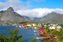 Тур Живописная Норвегия+Дания -  Фото 10