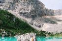 Тур Красоты Тироля и Каринтии и 3 дня в Доломитовых Альпах -  Фото 1