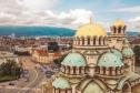 Тур Тур в Грецию с отдыхом на море курорт Халкидики (Ханиоти) 2026. Визовая поддержка. -  Фото 5
