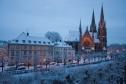 Тур Новый год в Страсбурге! Визовая поддержка! -  Фото 7