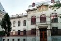 Тур Витебск и лаванда -  Фото 18