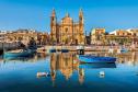 Тур Мальта. Отдых на побережье Средиземного моря и экскурсии на 5 дней. Мини-группы от 2 чел. Для туристов с визами. -  Фото 3