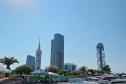 Тур Тбилиси + Батуми. Гарантия -  Фото 6