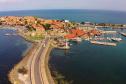 Тур Болгария - Румыния. Отдых на море на курорте Золотые пески и экскурсии (вылет из Риги) -  Фото 4