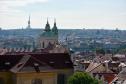 Тур Итальянские каникулы с посещением Праги, только для туристов с визами -  Фото 13