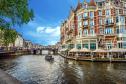 Тур Тур с отдыхом в Испании 14 дней (через Амстердам) - 14 дней -  Фото 5