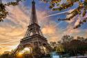 Тур Авиатур в Париж — Исполняй мечты. Скидка -  Фото 2