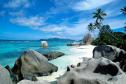 Тур Сейшельские острова. Отдых на побережье Индийского океана и экскурсии -  Фото 5