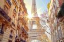 Тур Париж – Бенилюкс комфорт (для туристов с визами) -  Фото 3