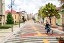 Тур Сплав по Припяти и Пине + Пинск -  Фото 12