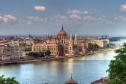 Тур Автобусный тур в Болгарию: 10 ночей на курорте Балчик -  Фото 3