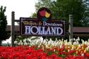 Тур Бельгия - Голландия с посещением парка цветов «Кёкенхоф» -  Фото 4