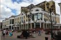 Тур Белорусское Полесья: Пинск, Брест, Коссово  на 2  дня -  Фото 4