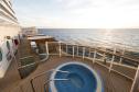 Тур Круиз «Западное Средиземноморье» из Барселоны. Лайнер: MSC Euribia -  Фото 24