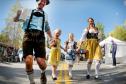 Тур Комфорт-тур на Oktoberfest -  Фото 3