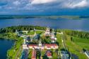 Тур Тур на поезде в Великий Новгород! Отель Welcom Inn 3* -  Фото 2