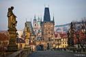 Тур Неделька в горах Чехии и Польши+Прага -  Фото 7