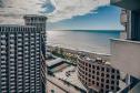 Тур Грузия с отдыхом в Батуми, отельOrbi Sea Towers и посещением Тбилиси и Кахетии -  Фото 11