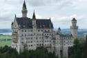 Тур Oktoberfest  2026: Прага – Мюнхен (2 дня) – замки   Баварии– Зальцбург -  Фото 5