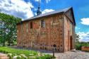 Тур Королевский маршрут Беларуси, 5 дней -  Фото 26