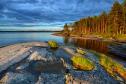 Тур Недельная  программа : Удивительная Карелия -  Фото 9